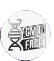 GMO Free